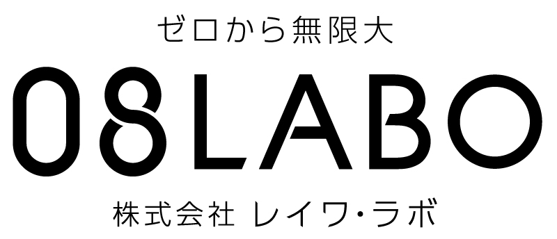 株式会社レイワ・ラボ